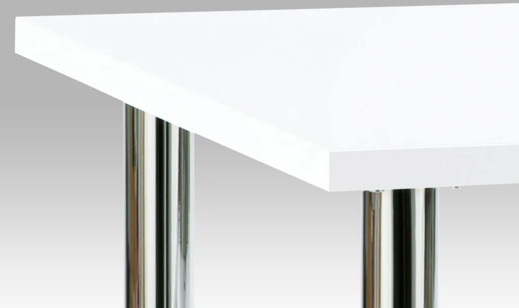 Jedálenský stôl 120x80cm - 2