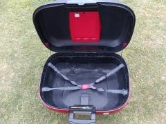 Predam kufor Givi Maxia1 - 2