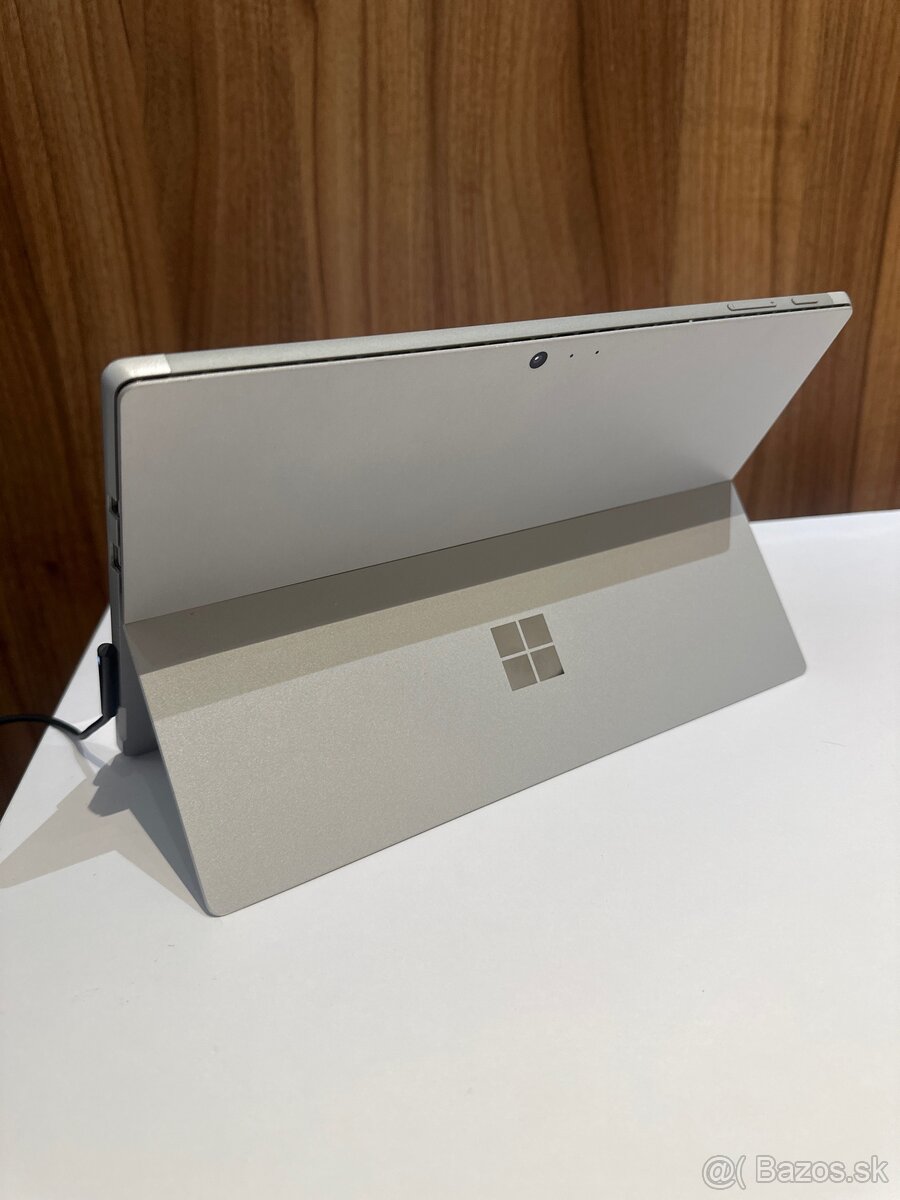 Microsoft surface 6pro - 2