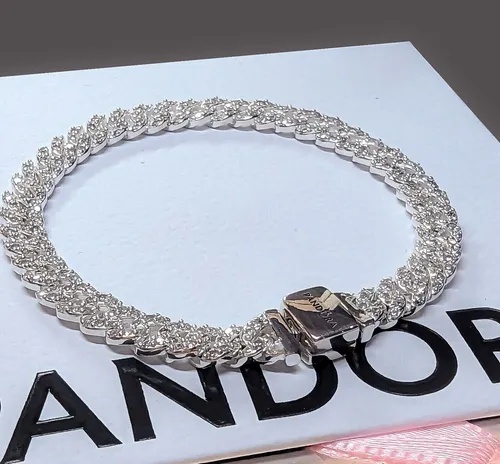 Pandora - 2