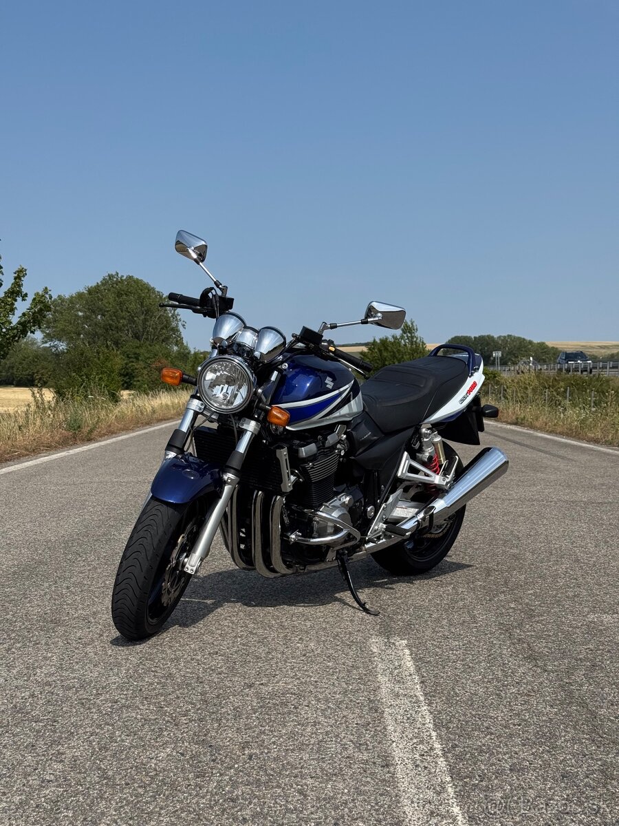 KTM 990 SMT ABS - 2