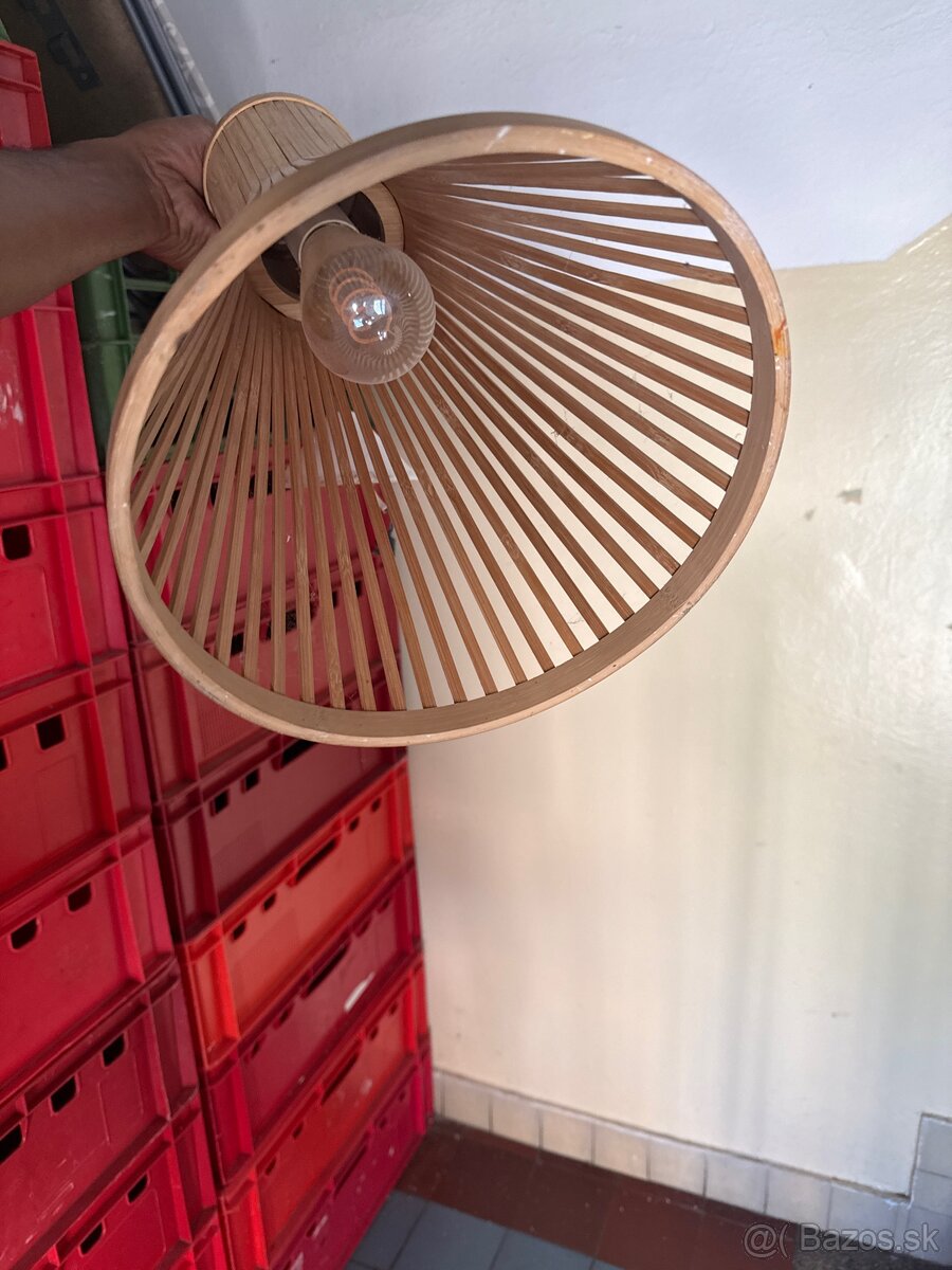 Lampa - 2
