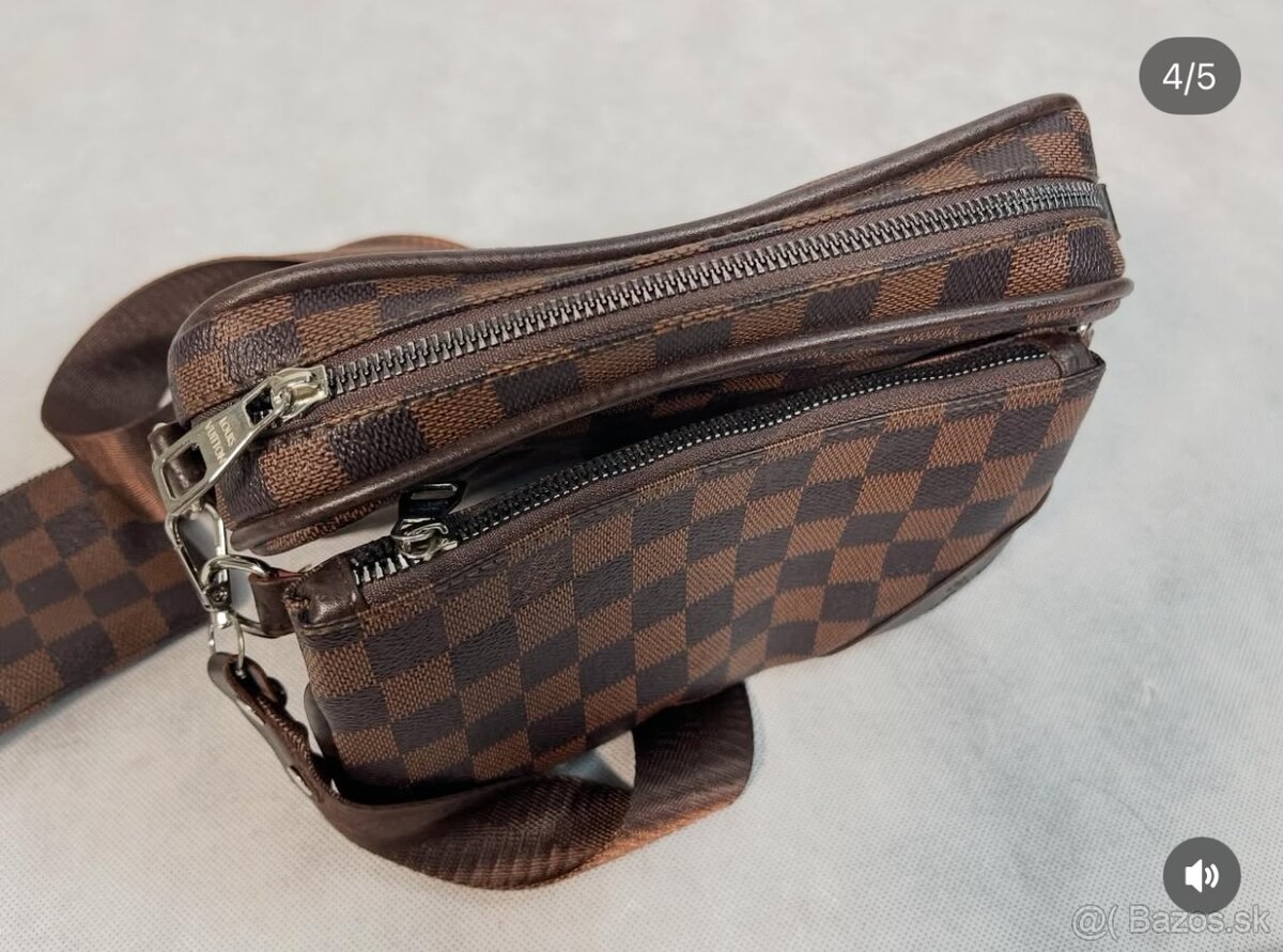 Louis Vuitton LV Bag - 2