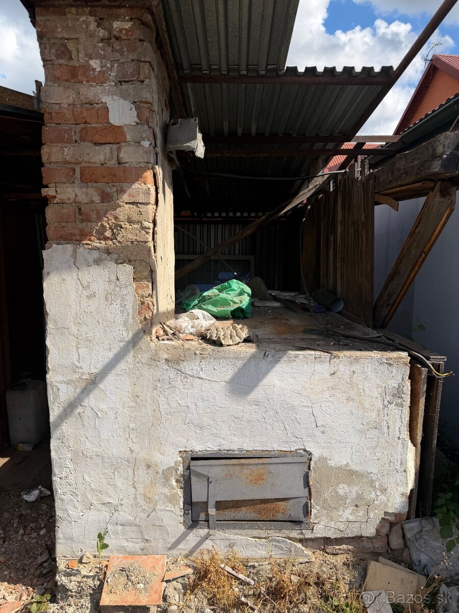 darujem veci - 2