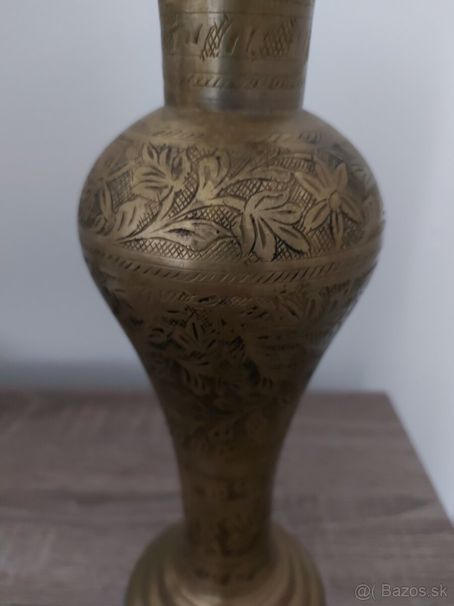 Váza - 2