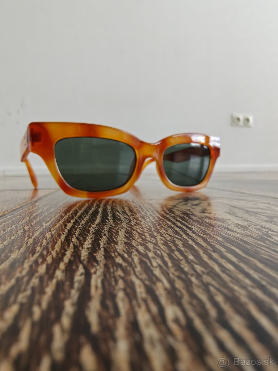 Solid&Striped/Le Specs - 2