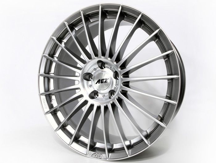 5x120 R17 zimná sada ako nová