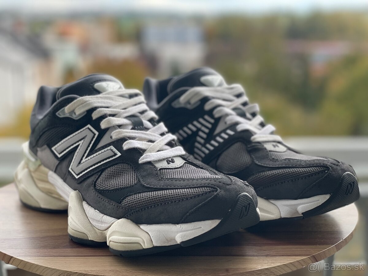 New Balance 9060 | EUR 44,5 - 2