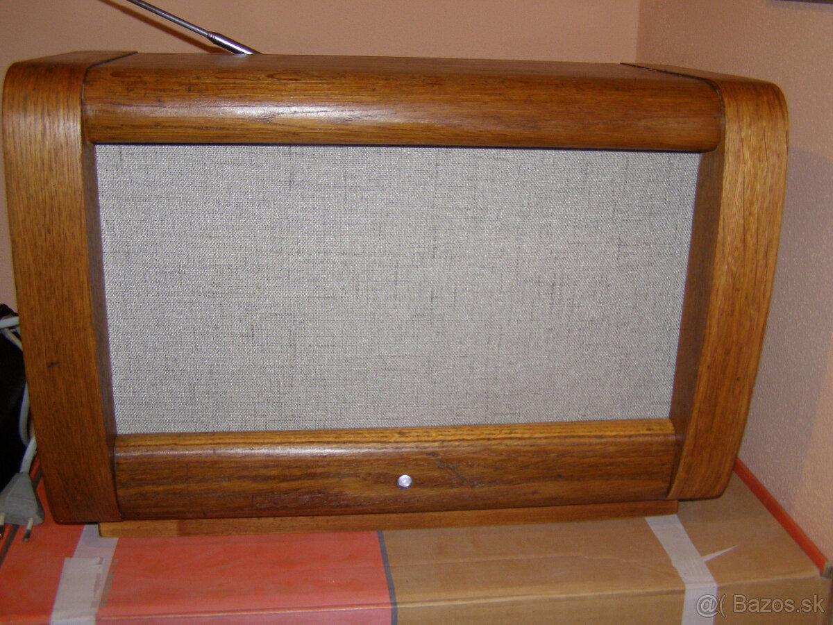 TESLA výkonový zosilňovač-skladačka, ventilátory,zdroje - 2