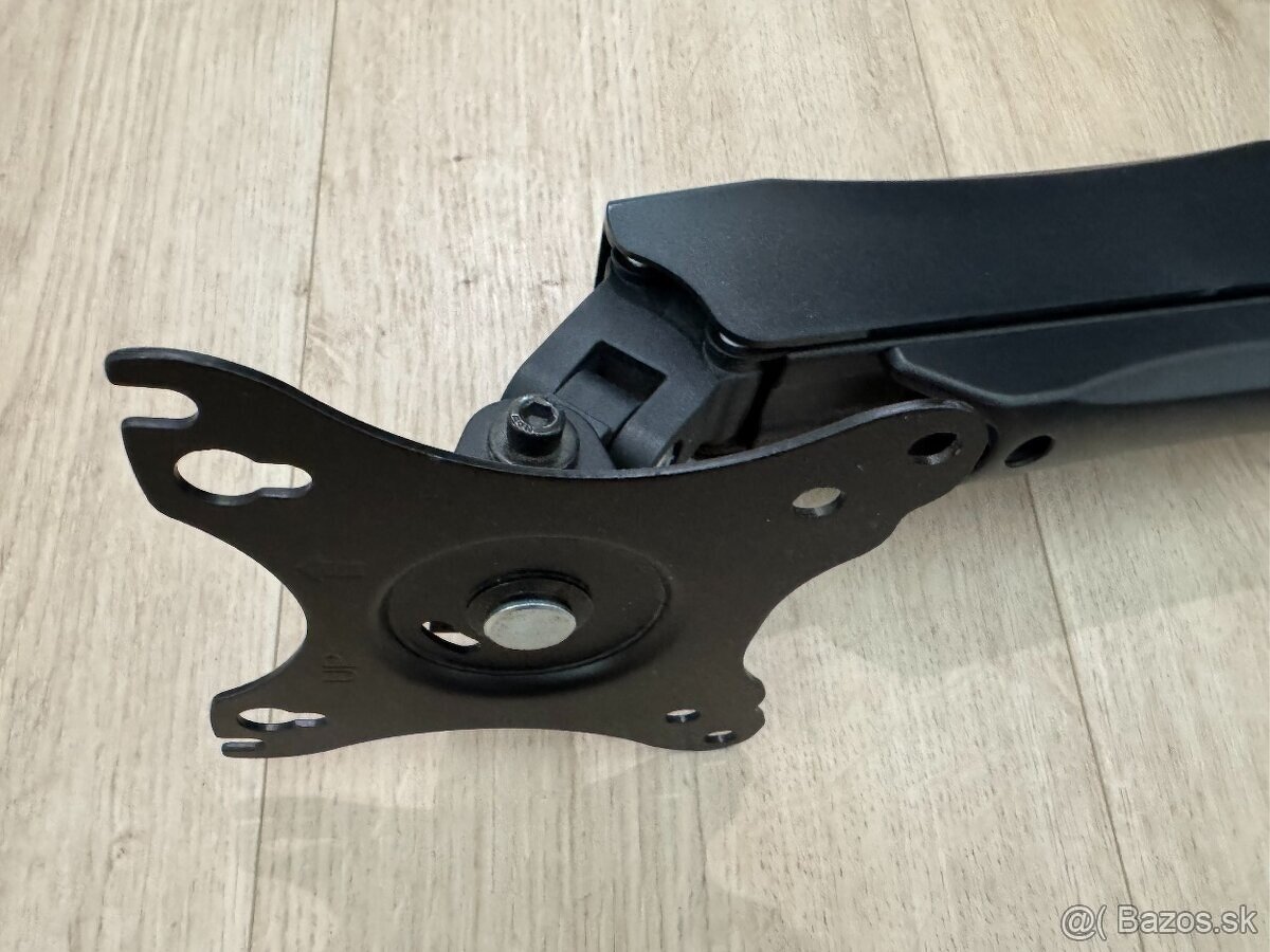 Držiak na LCD monitor 13" až 27" - 2