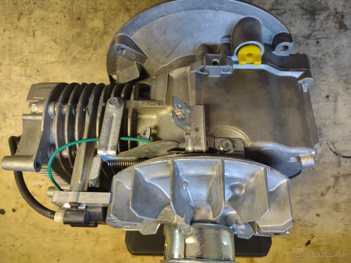 Predam kvalitnu kosacku - 2