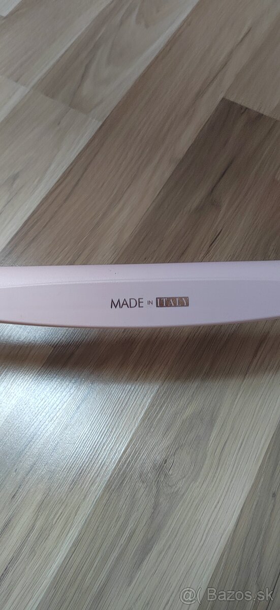 Jedálenská stolička peg perego - 2