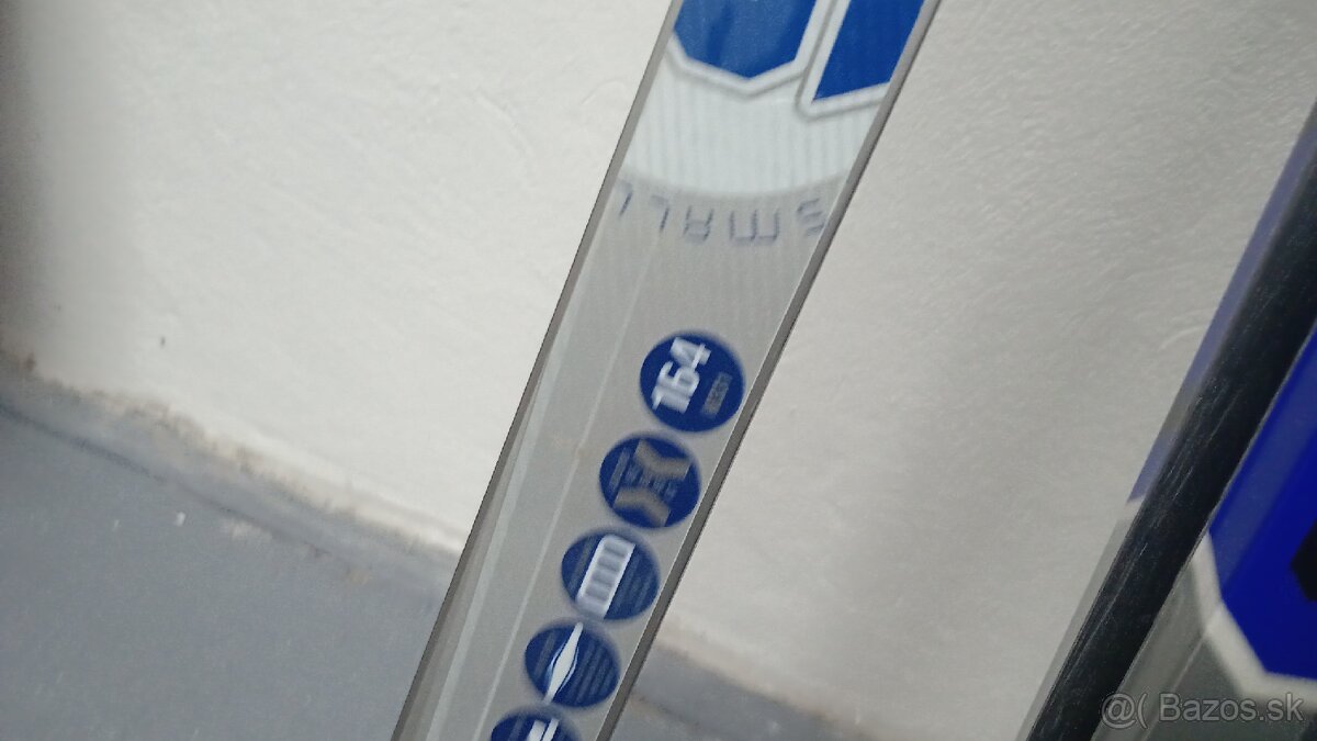 Bežky 164, 168, 174 cm - 2