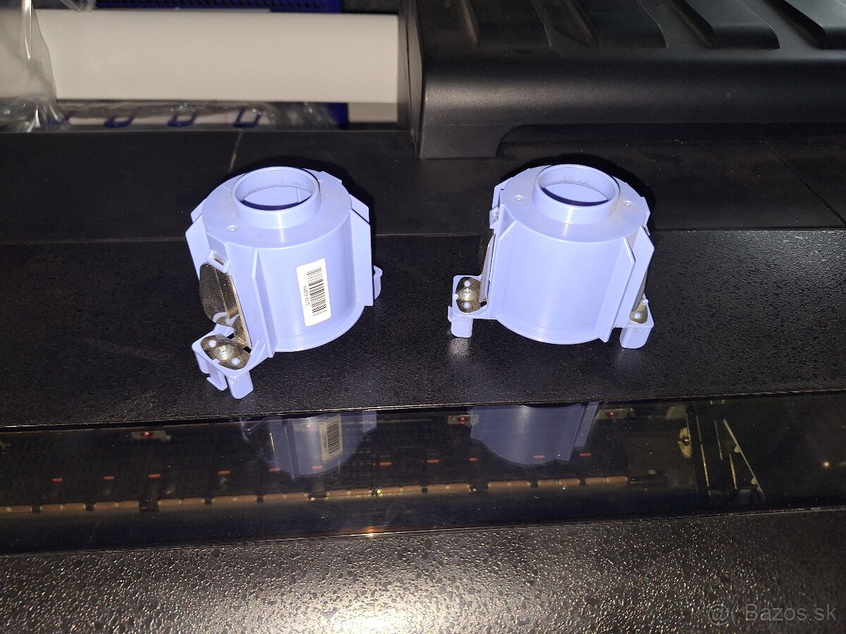 Canon Image prograf Pro 4100 S - 2