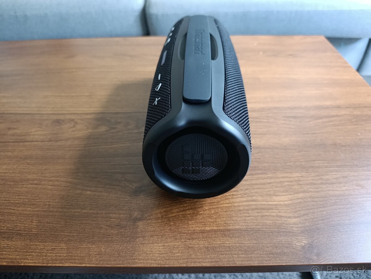 Tronsmart mirtune s100 - 2