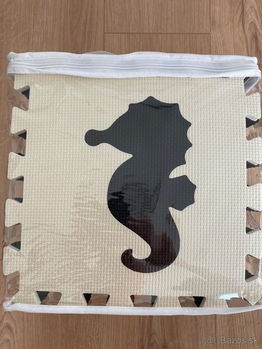 Edukačné hračky/pomôcky pre deti - 2