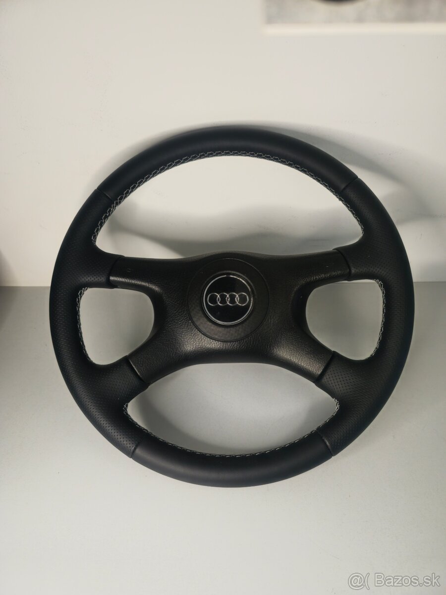 Volant audi 80 audi 90 audi 100 audi 200 - 2