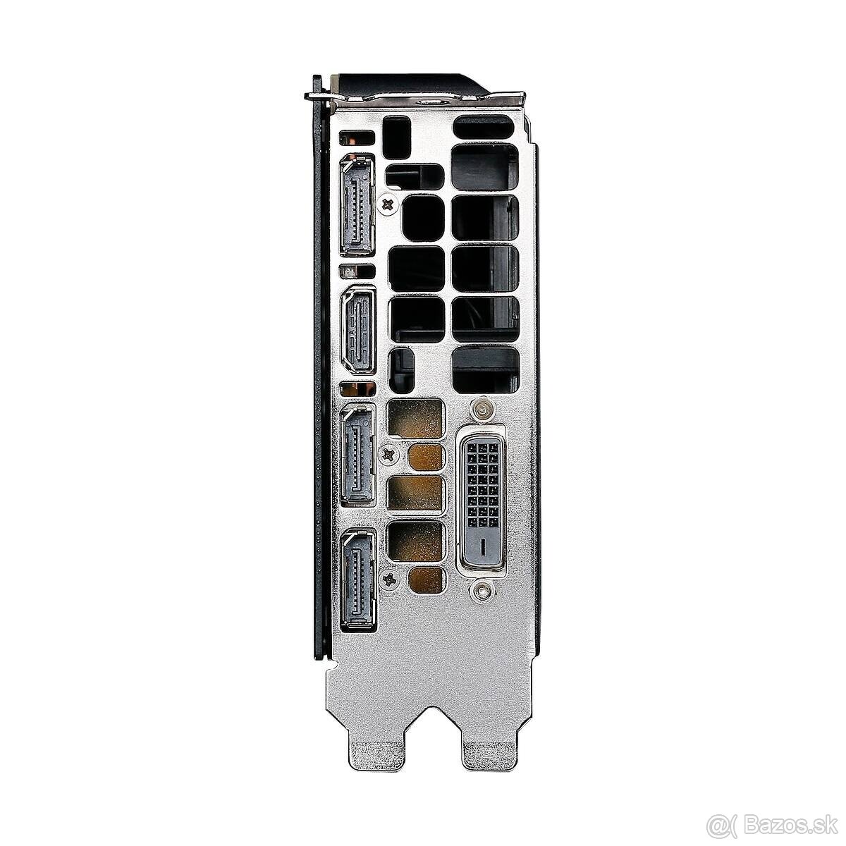 gtx 1080 - 2