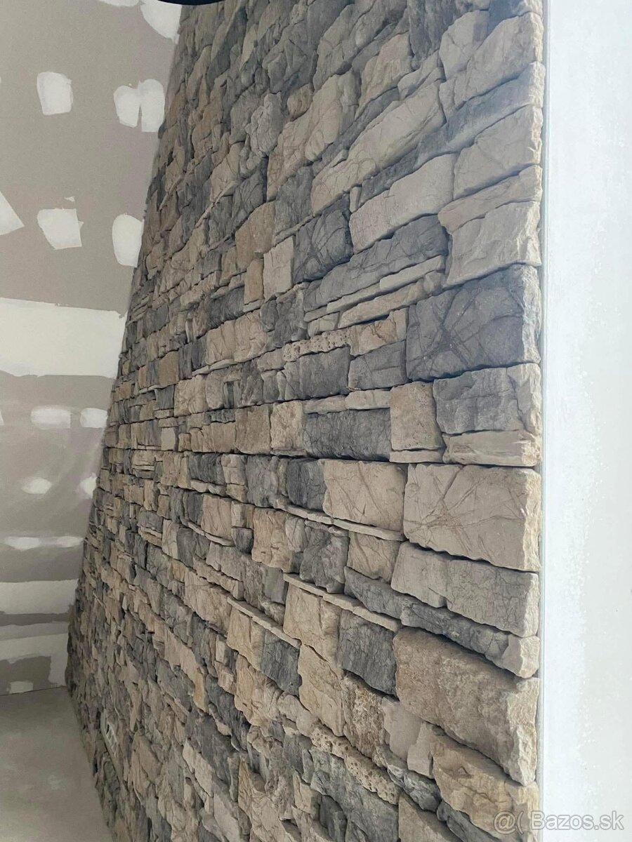 OBKLADAČ - VOĽNÉ TERMÍNY - 2