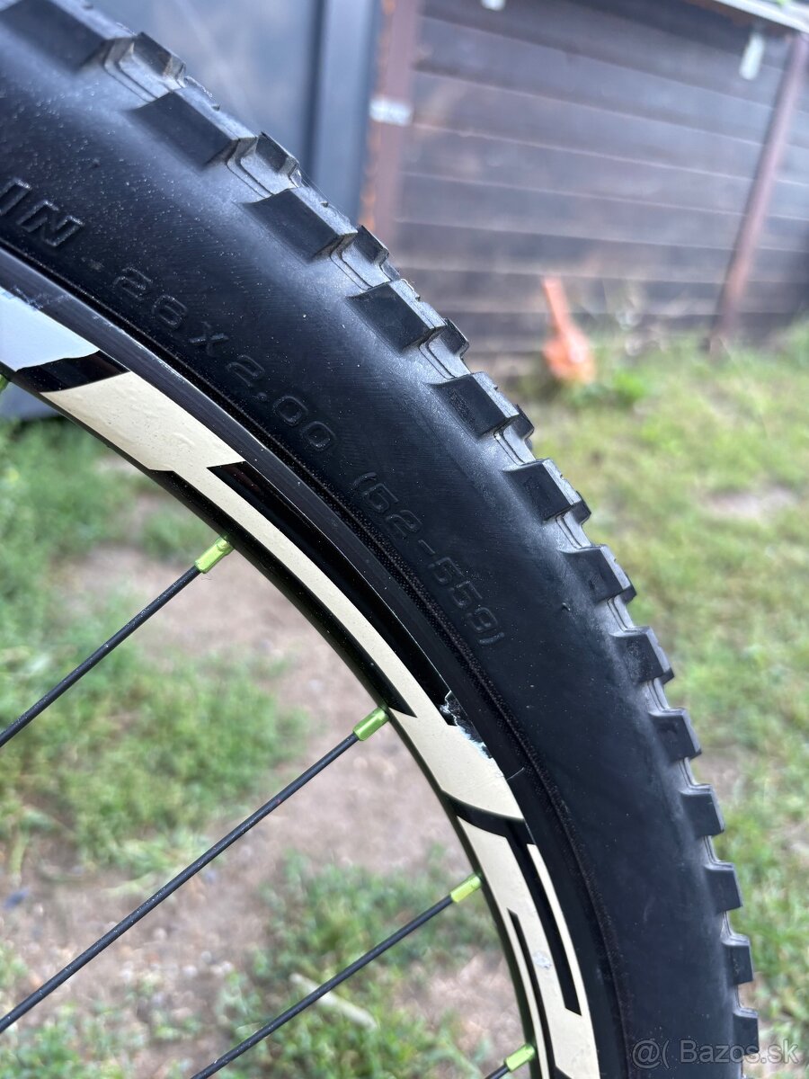 Specialized - 2