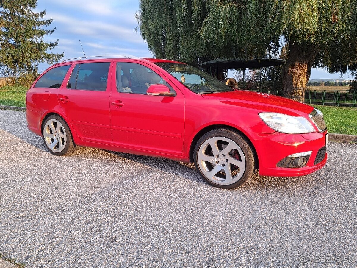 Leštené elektróny 3SDM model 0.06 - 5x112 R18 - 2