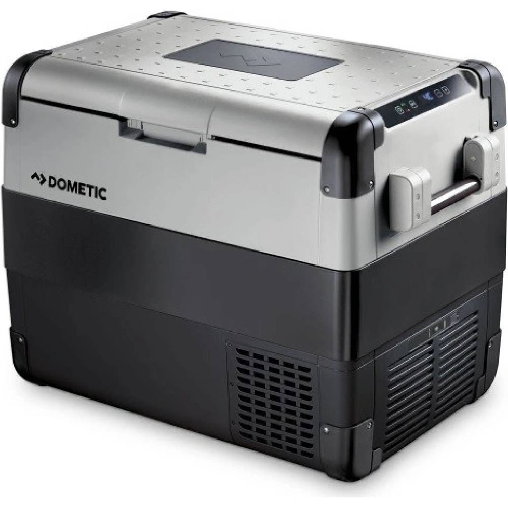 DOMETIC CFF 35 - 2
