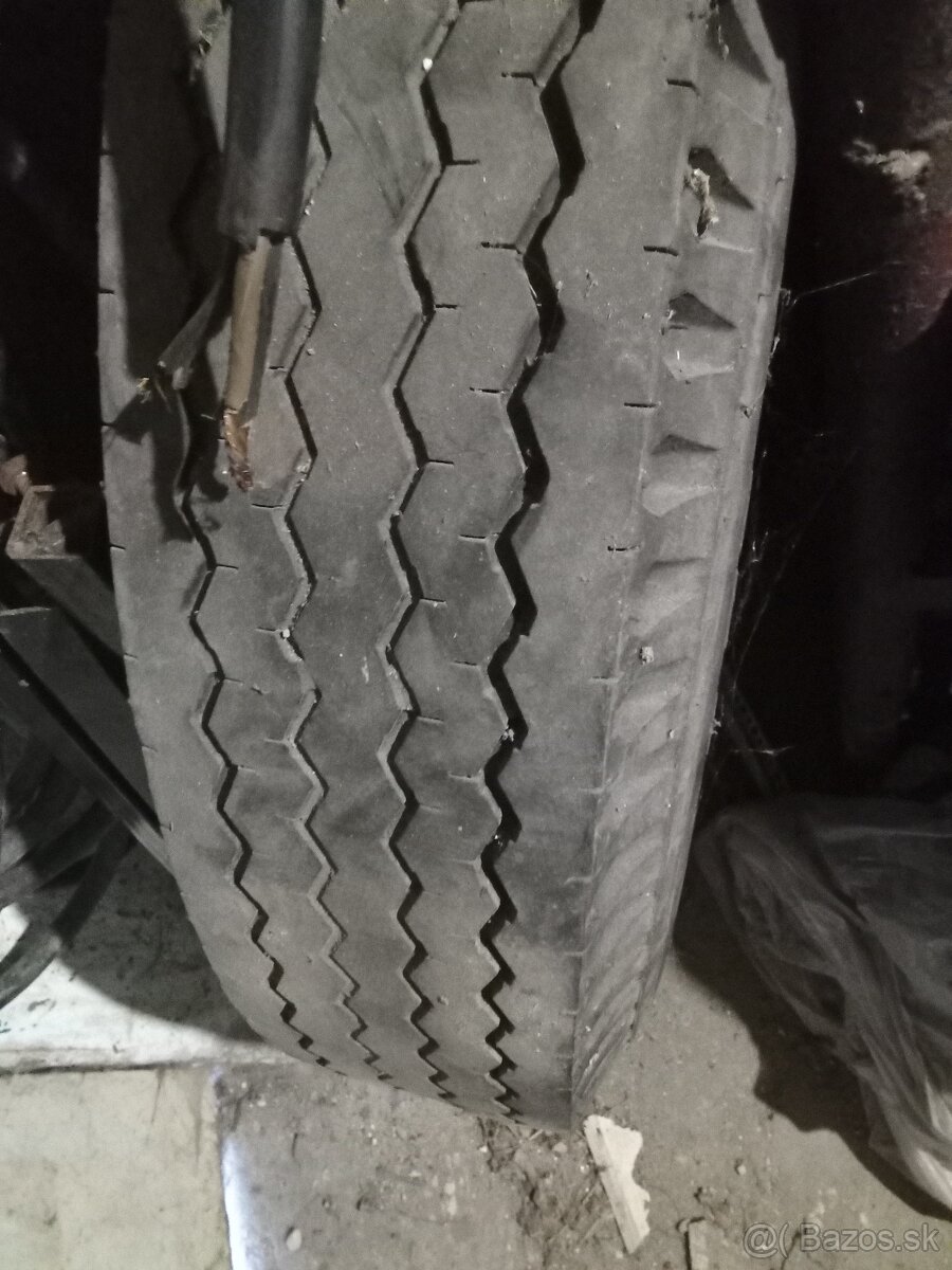 Plast - 2