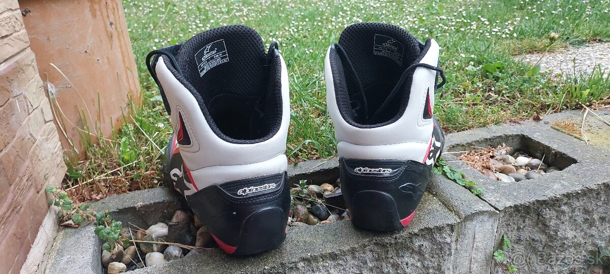Alpinestars - 2