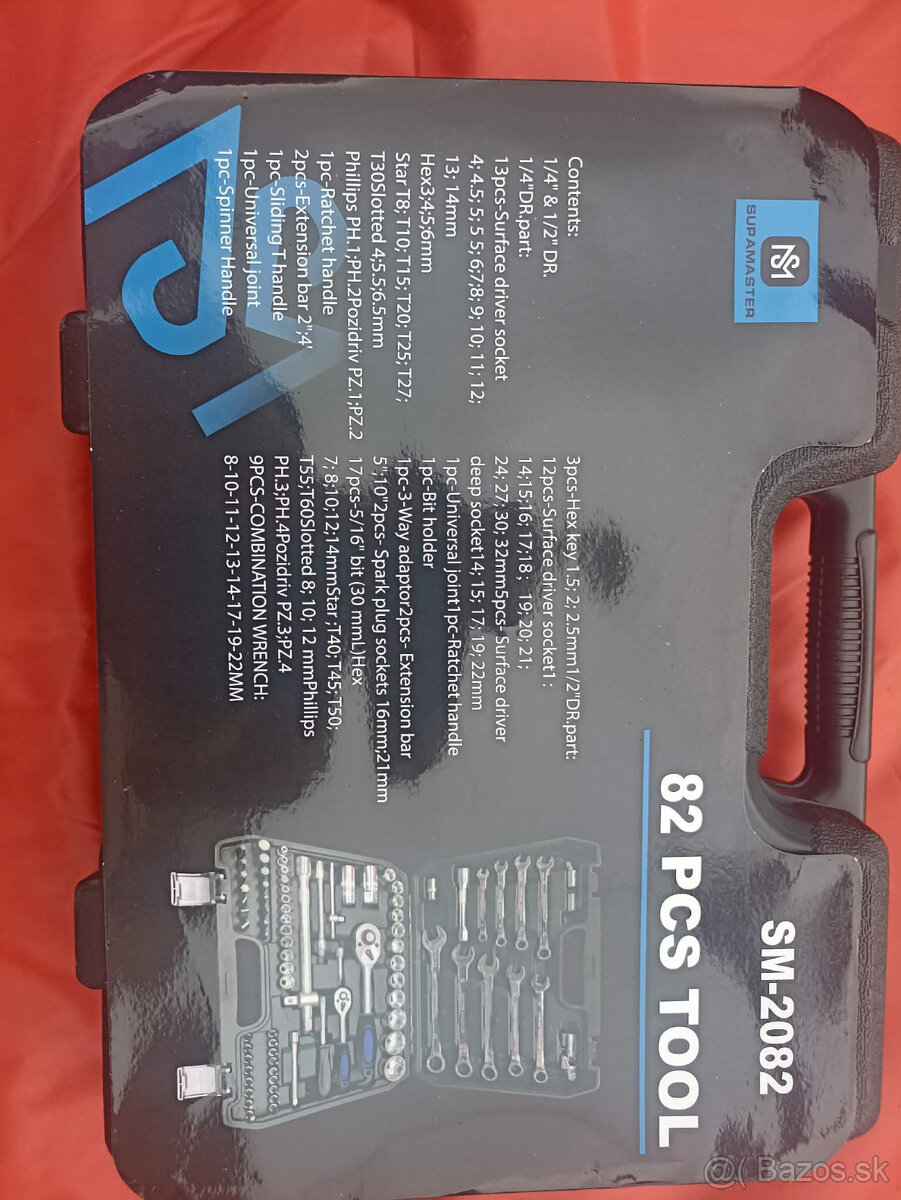 golasada - 2