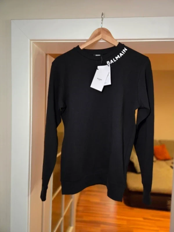 Balmain mikina - 2