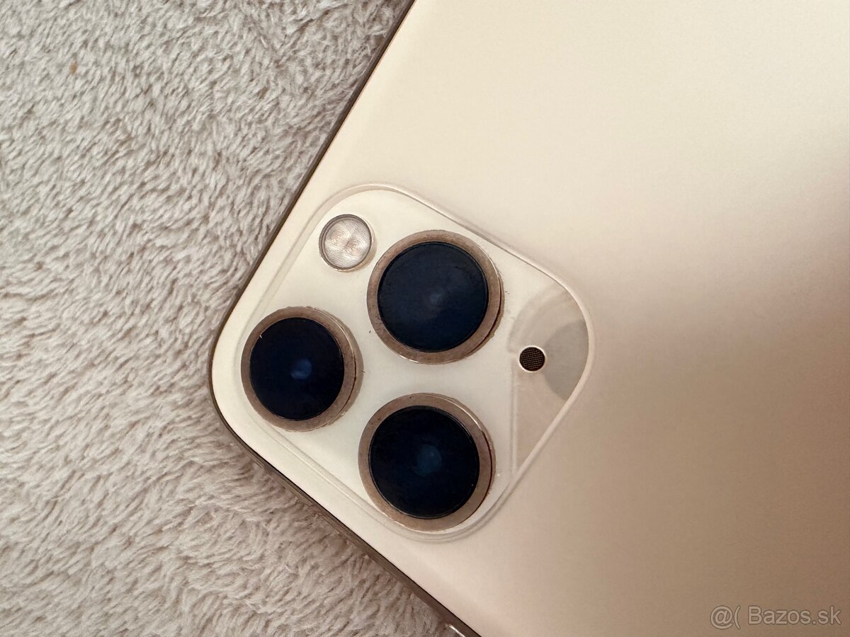 iPhone 11 Pro Max - 2