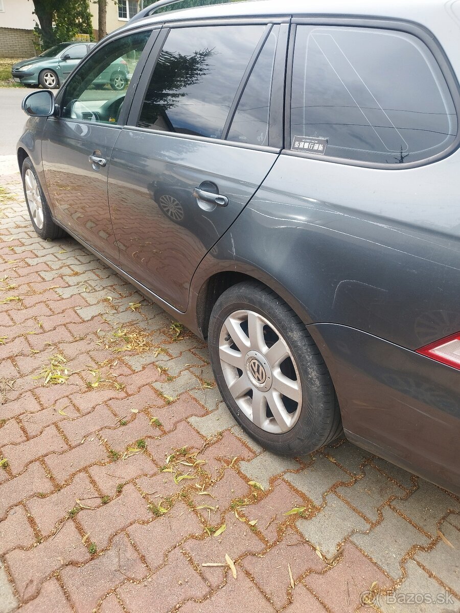 5x112 r16 - 2