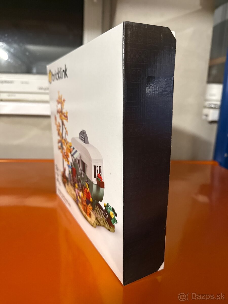 Lego Bricklink 910041 - 2