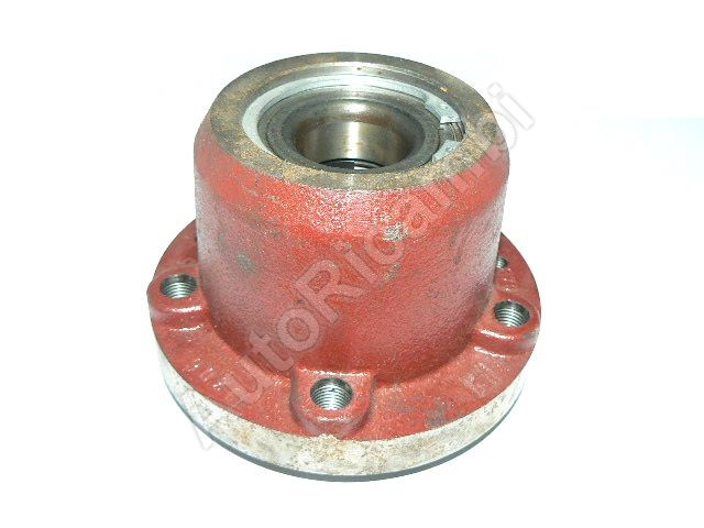 42470839 ORIGINAL IVECO - 2