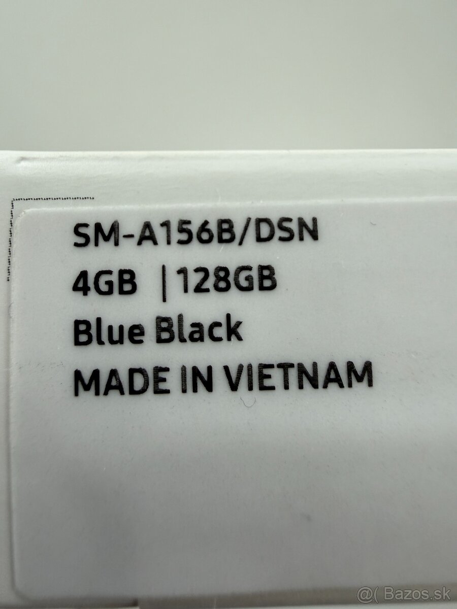 Samsung Galaxy A15 5G - 2