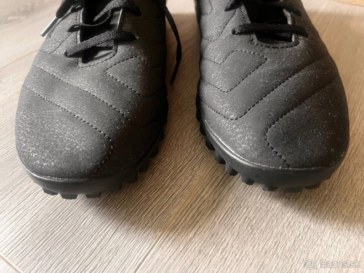 Adidas Turf - 2
