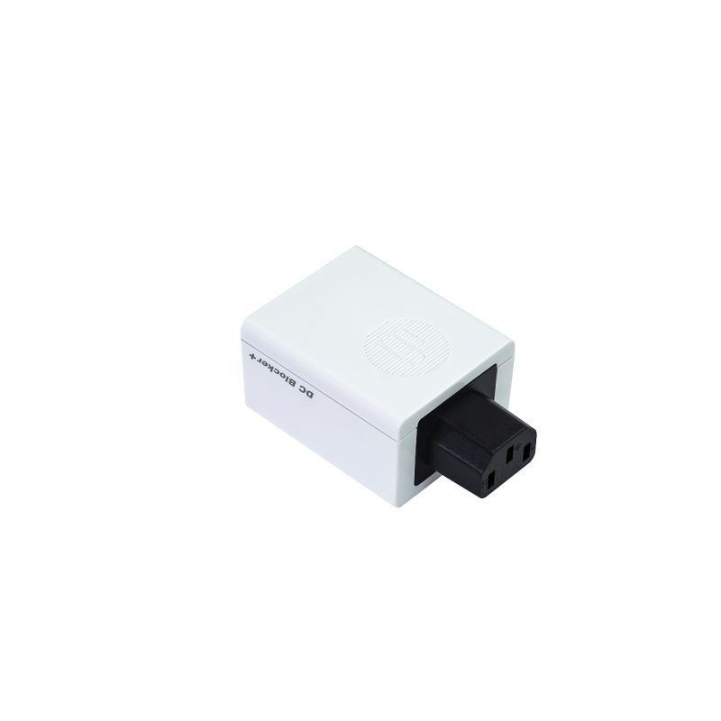 iFi DC Blocker+ - 2