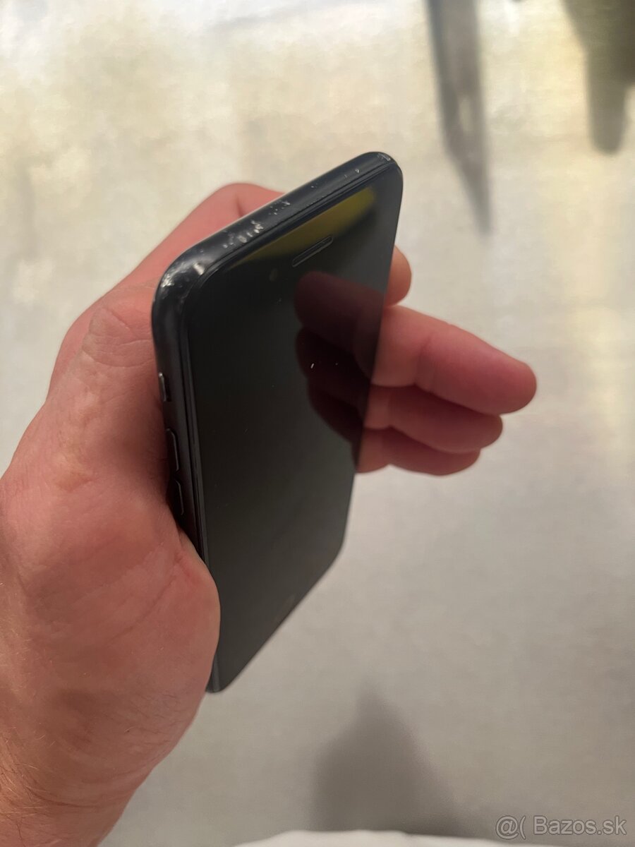 iPhone se 2020 64GB - 2