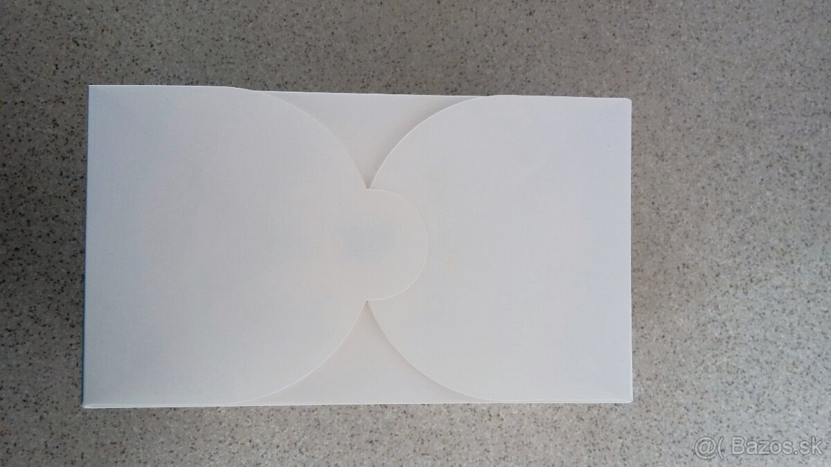 Predám iqôs iluma - 2