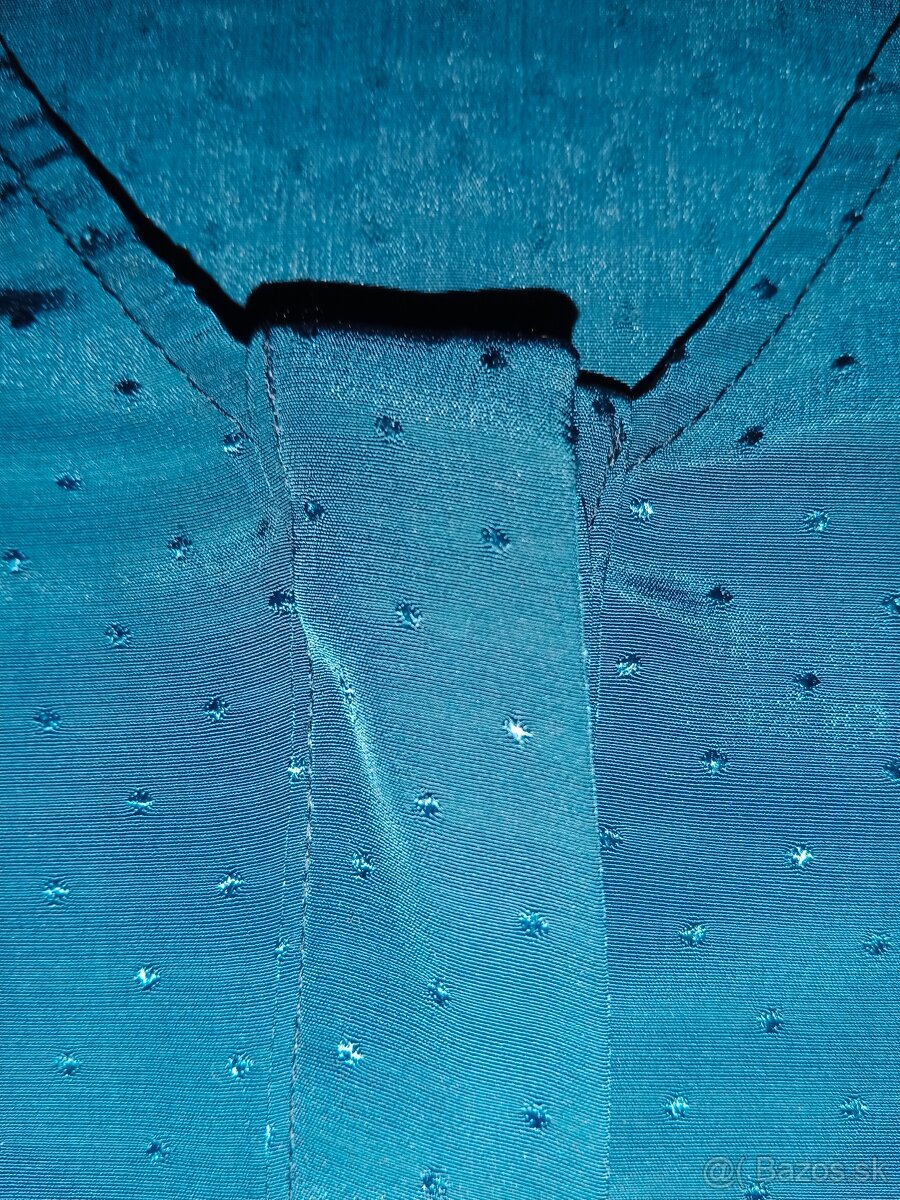 Dámska blúzka ICHI - 2