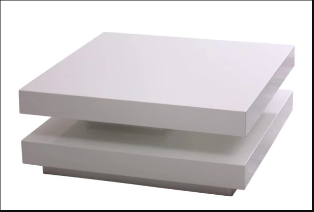 Konferenčný stolík - 2