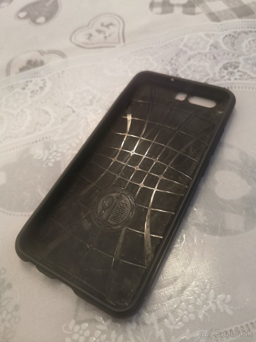 Obal huawei p10 - 2