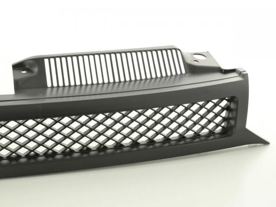 mriezka pre VW Golf 6 - 2