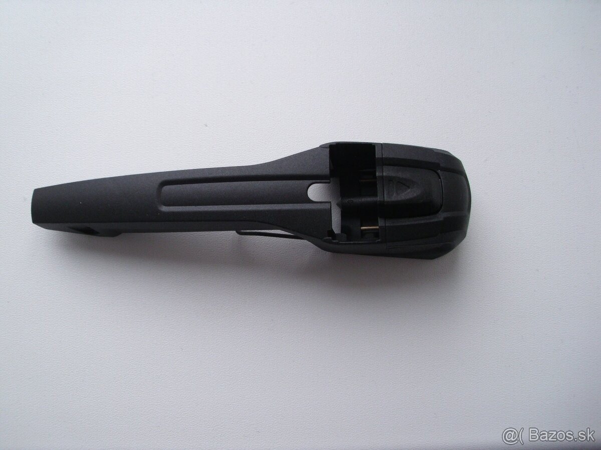 Predám automatický podávač diaboliek Gamo Replay. - 2