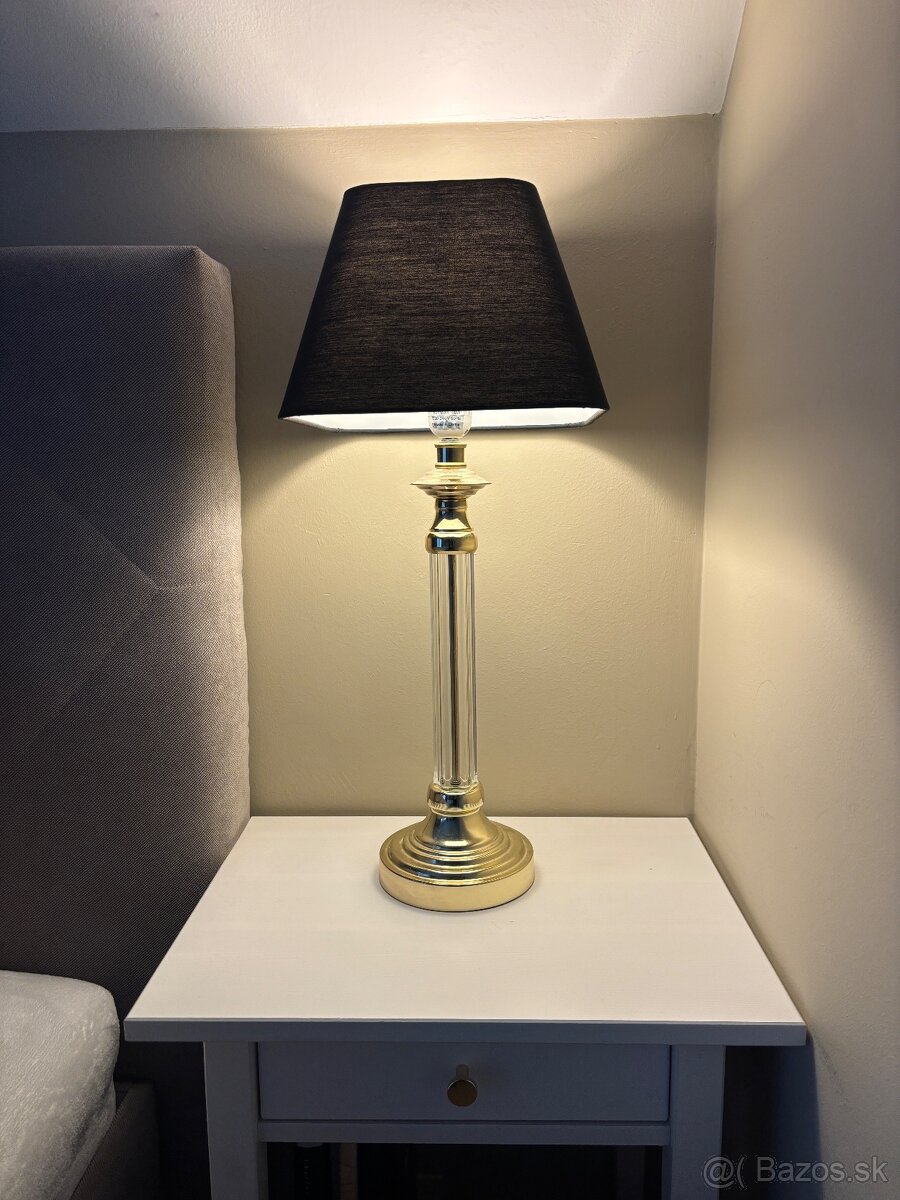 Tienidlá na lapmu - 2