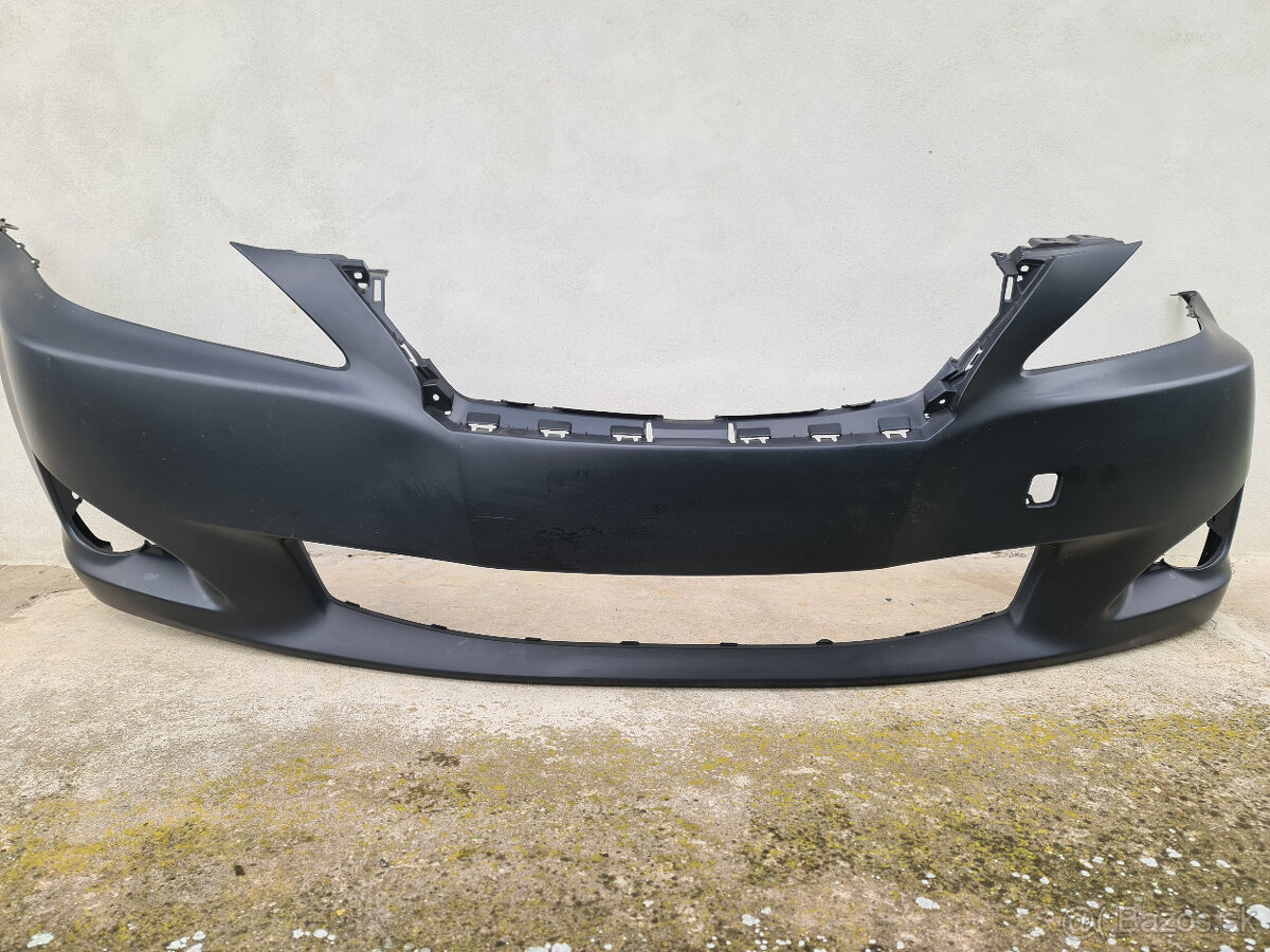 Lexus IS nahradne diely - 2