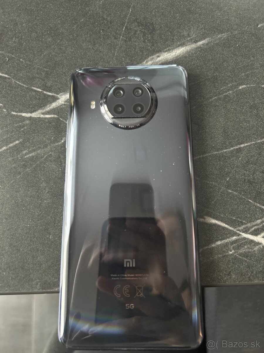 Xiaomi Mi10T lite 128 GB - 2