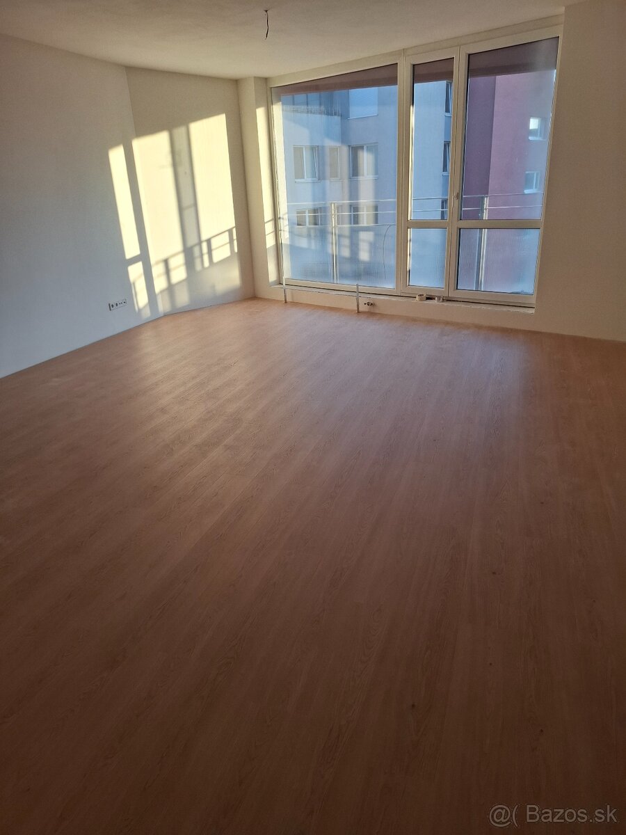 Podlaha Pergo Capucino Oak - 2