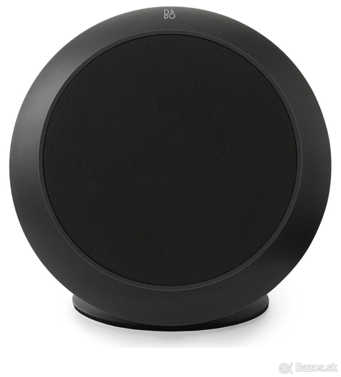 repro Bang Olufsen S8 - 2