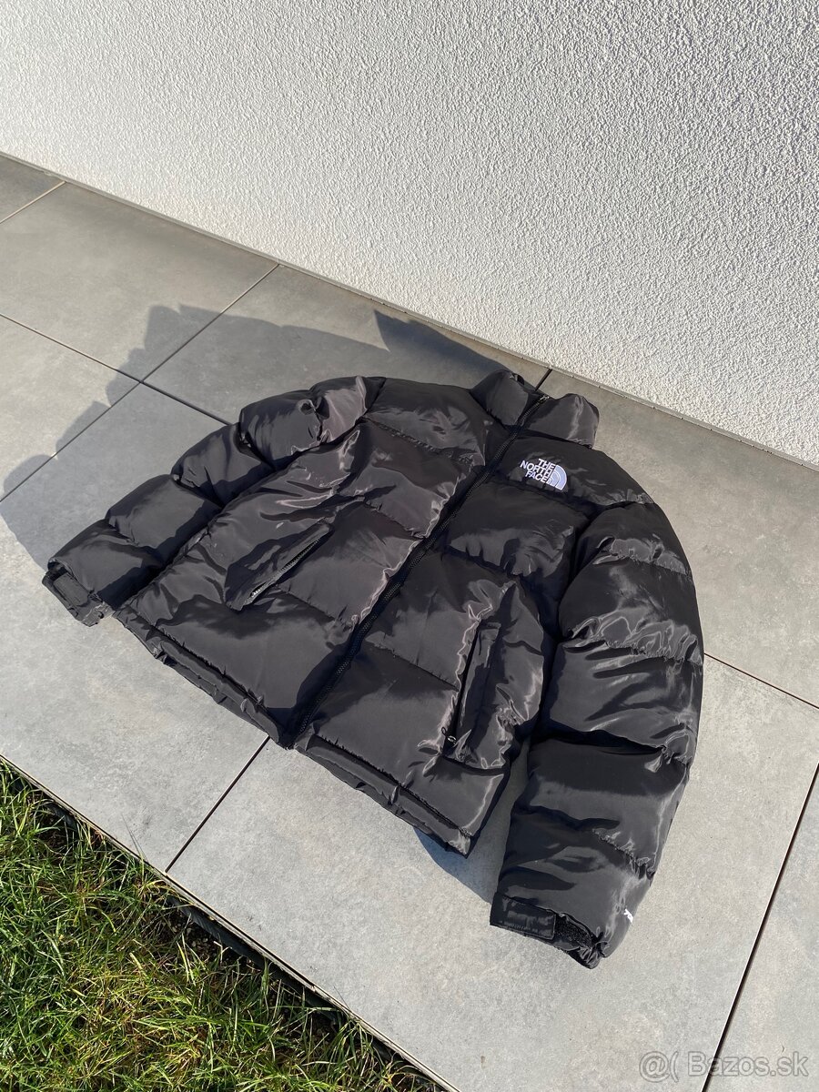 The North Face bunda 700 - 2